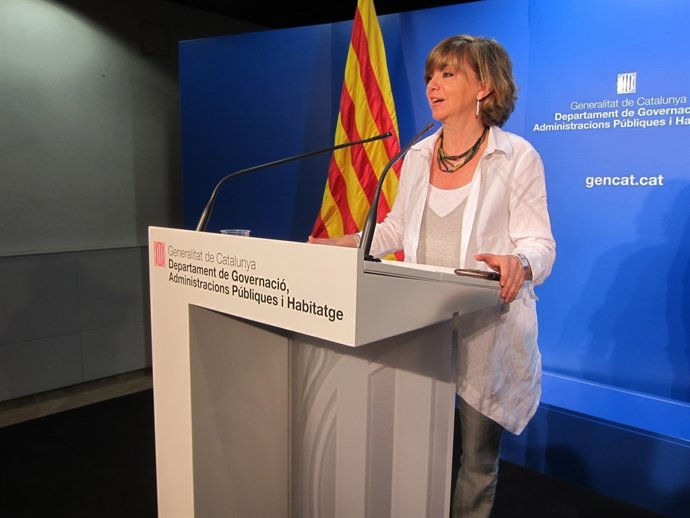 Govern Voto Electrónico + Foto