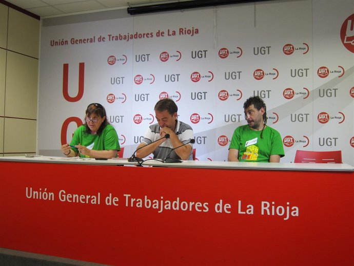 Constatación de que los despidos ejecutados en Tragsa han sido injustificados