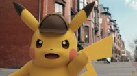 La película de Pokémon estará protagonizada por el Detective Pikachu
