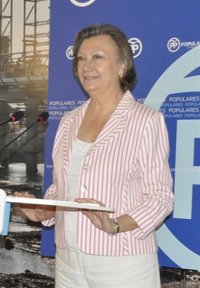 PP, a la espera de que PSOE y Podemos negocien sobre la Presidencia de las Cortes