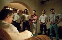 Narcos: Tráiler exclusivo de la 2ª temporada