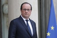 Hollande pide a Reino Unido que justifique la demora en iniciar el proceso de 'Brexit'