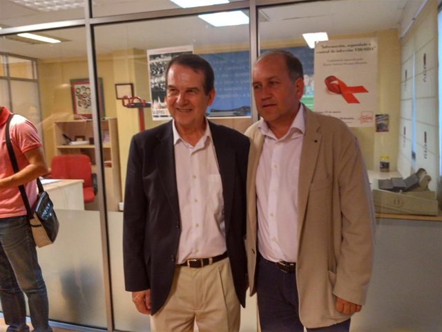 Foto: Caballero Leiceaga Vigo