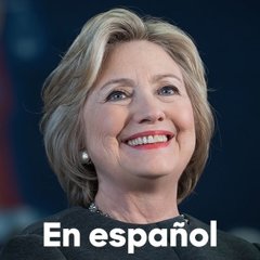Política
