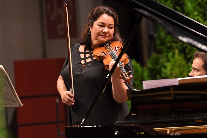 Latica Honda-Rosenberg