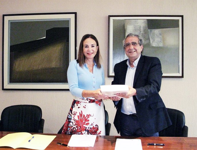 [Ldmedios] Notas Y Fotos UMA