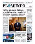 el mundo