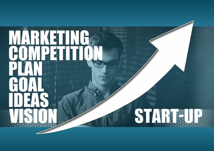 Inversiones rentables