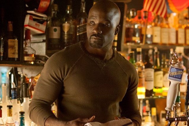 serie netflix luke cage