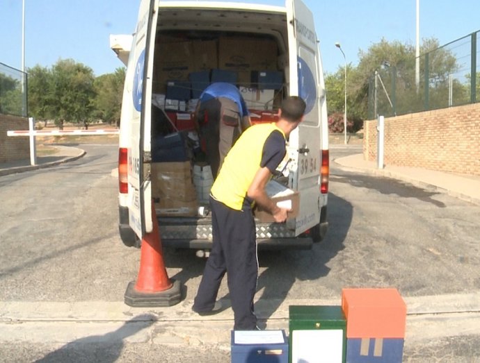 Vídeo de la noticia