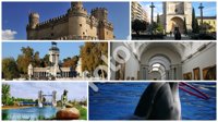 Madrid en verano: 10 planes para no aburrirse