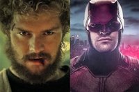 Netflix presenta Iron Fist, Los Defensores y la 3ª temporada de Daredevil
