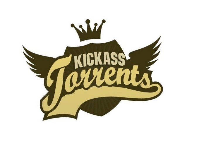Foto: KICKASS TORRENTS