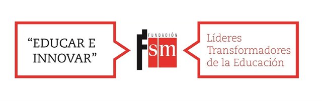 Fundación SM