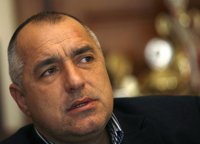 Bulgaria se prepara para una nueva oleada de inmigrantes después del golpe de Estado fallido en Turquía