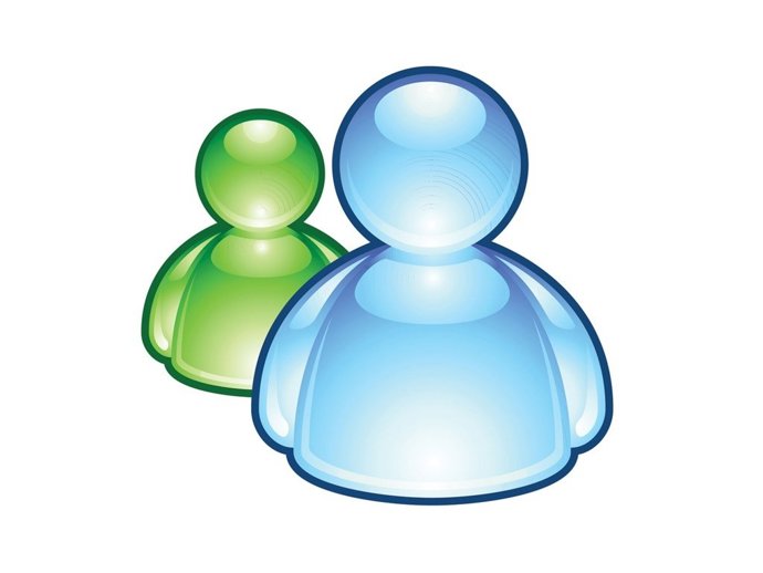 MSN Messenger