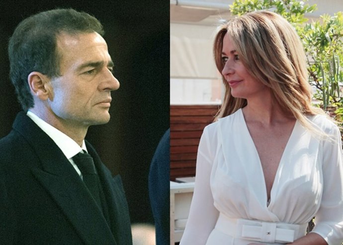 Lequio escribe por Twitter ante las posibles pruebas de Olvido