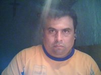 La ONU condena la muerte del periodista mexicano Pedro Tamayo en Veracruz