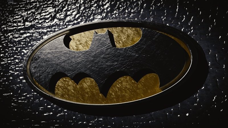 Celebra El Día De Batman Con Estos Videojuegos Y Apps Para Móviles