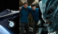 Star Trek: 5 cosas que debes saber antes del estreno de Más Allá