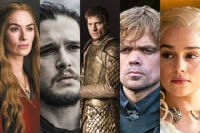 Comic-Con 2016: Juego de Tronos lanza el primer teaser de la 7ª temporada