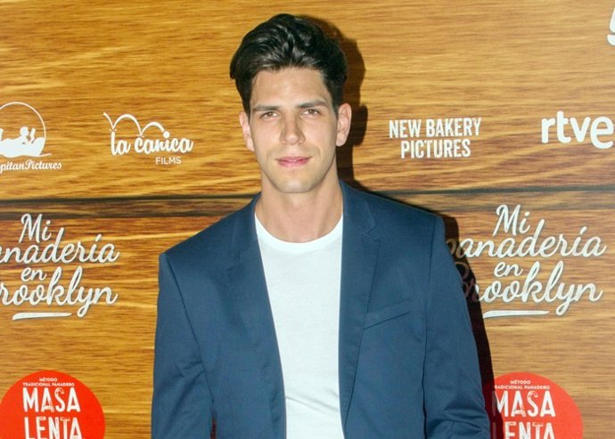 DIEGO MATAMOROS SE SIENTA EN EL DELUXE PARA HABLAR SOBRE LA POLÉMICA