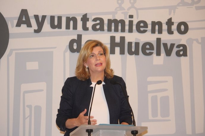 PP pedirá que Huelva se acoja a un proyecto mundial para mayores