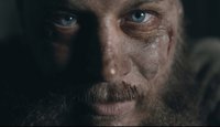 Comic-Con 2016: Espectacular tráiler del regreso de Vikings, '¿Quién quiere ser rey?'
