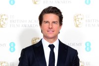 Tom Cruise y la iglesia de la Cienciología, amenazados de terrorismo