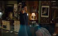 Comic-Con 2016: "Algo está llegando" en el tráiler de la cuarta temporada de Sherlock