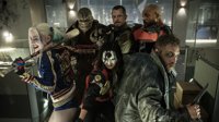 Warner Bros lanza 10 minutos de metraje de Suicide Squad