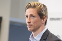 Torres: "La pretemporada es lo más importante del año"