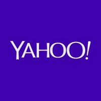 Verizon adquiere Yahoo por 4.397 millones