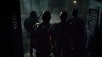 Liga de la Justicia: 10 claves del primer tráiler de la película