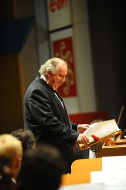 Péter Csaba