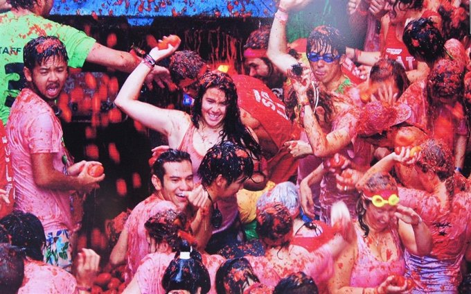 Foto: DIPUTACIÓN VALENCIA