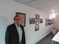 SCC exige a Forcadell frenar la votación del proceso constituyente por ser un "golpe de estado"