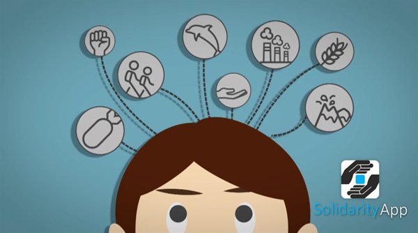 Foto: TWITTER MARTIN MORILLO