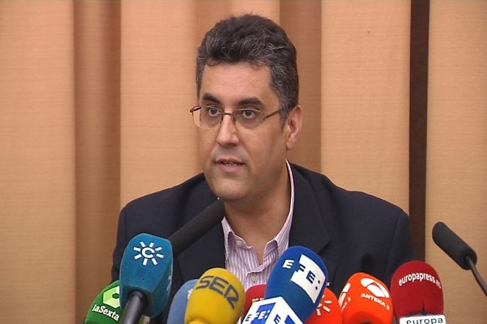 Exdirecto Salesianos Cádiz lamenta su "exilio"