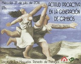 Cartel