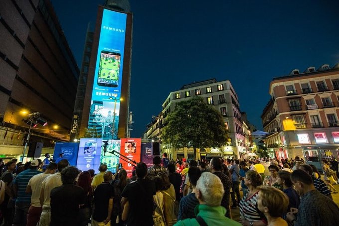 Foto: PHOTO:KIRILL BASHKIROV