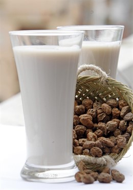 Horchata