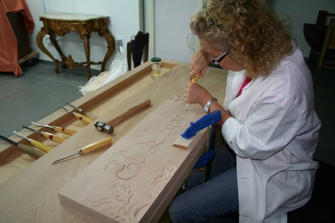 Fundación ONCE lanza la convocatoria de ayudas a proyectos de emprendimiento par