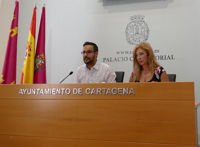 RUEDA DE PRENSA BALANCE