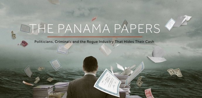 Panamá Papers