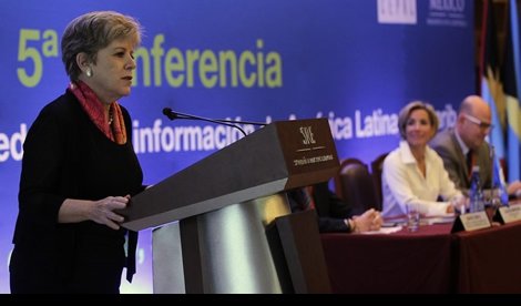 Economía
