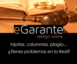  eGarante
