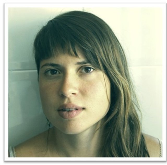 Ana Peñas Chumillas