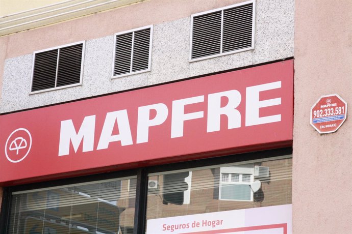 Mapfre