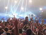 bunburyteatroreal2